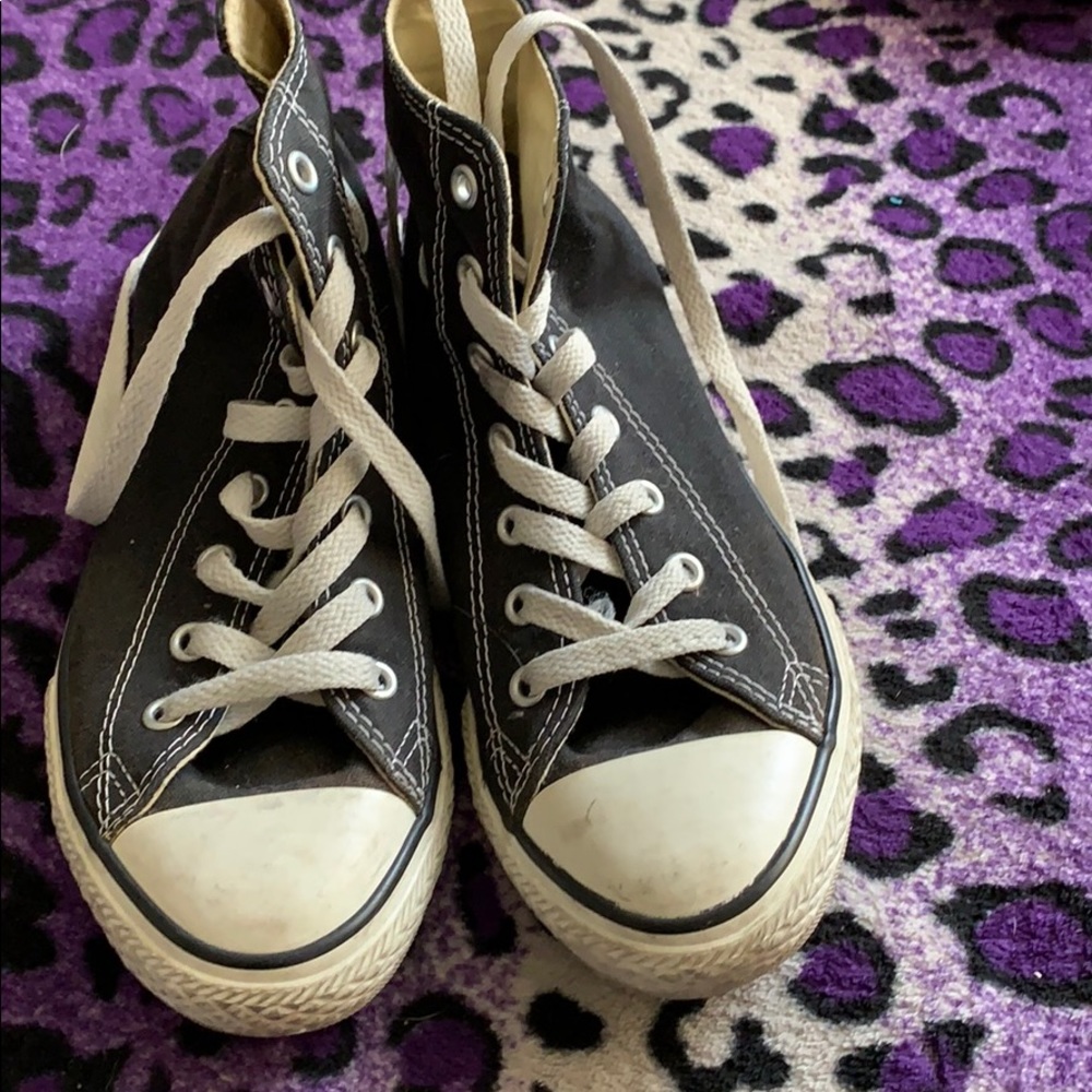 Converse